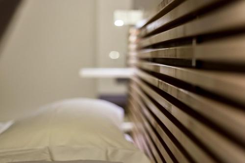 AllinLyon | Duplex design Vieux Lyon, Лион (фото 7)