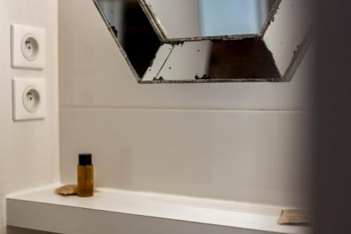 Le Duplex du Change - Lyon AIL