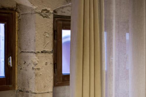 Le Duplex du Change - Lyon AIL