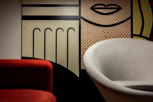 Le Duplex du Change - Lyon AIL