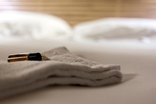 Le Duplex du Change - Lyon AIL