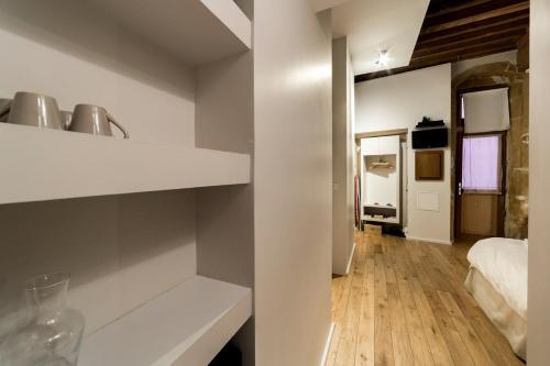 AllinLyon | Le Petit Change - Studio, Lyon (Foto 8)