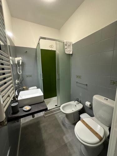 Double Room image 1