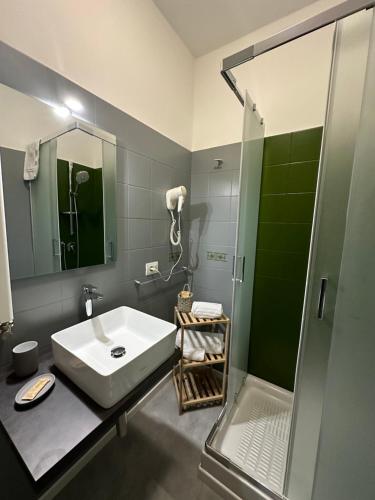 Double Room image 2