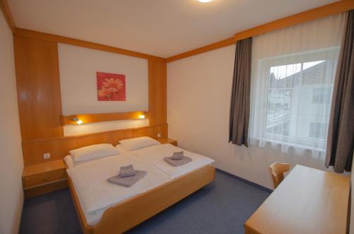  Villa Laner in Bad Hofgastein