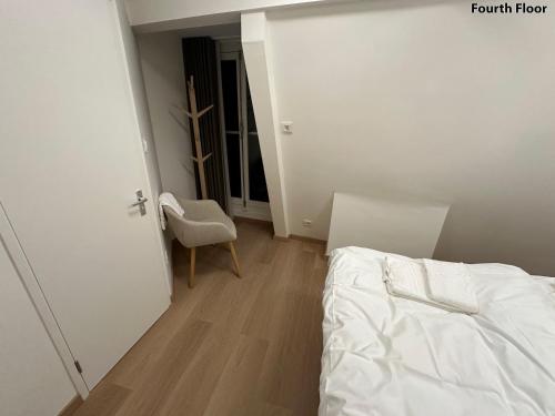 Voyagers Amsterdam - image 7