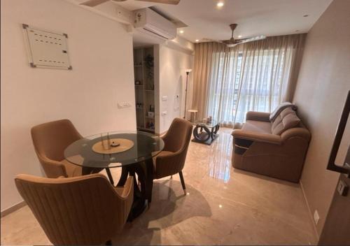 Cosy Homestay