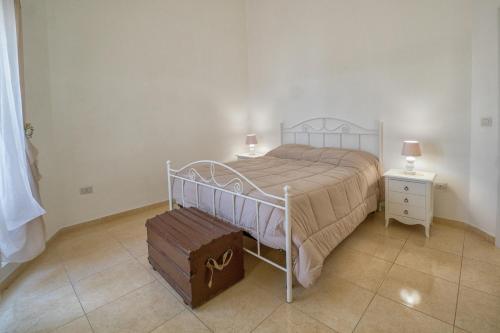 [Shiny House] Elegant apartment in the city center - Valle d'Itria