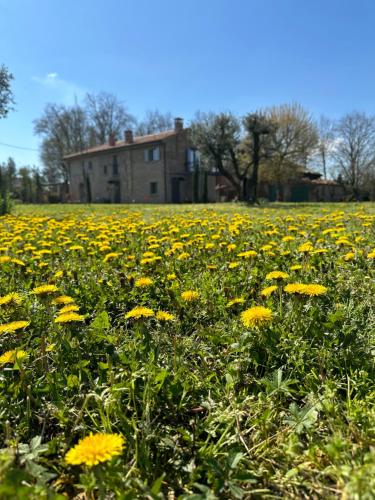 Casaforte La Bastide