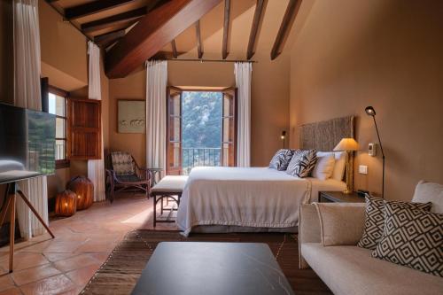 Hotel Valldemossa - image 13