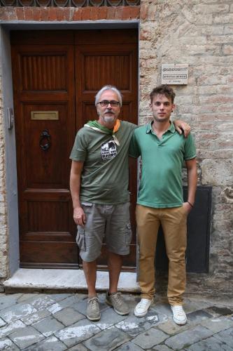 Casacenti - image 6