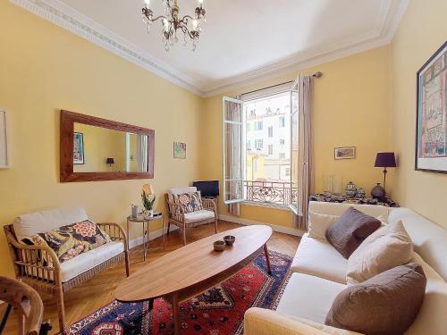 Two-Bedroom Apartment image 8