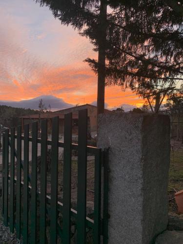Tuvākā izklaides vieta, Quinta dos Cedros l Turismo Rural in Monte Serrano
