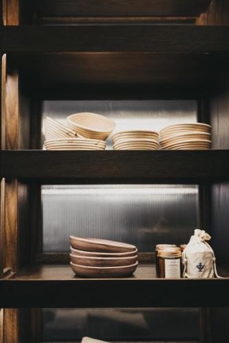 Ergon Bakehouse Athens - image 4