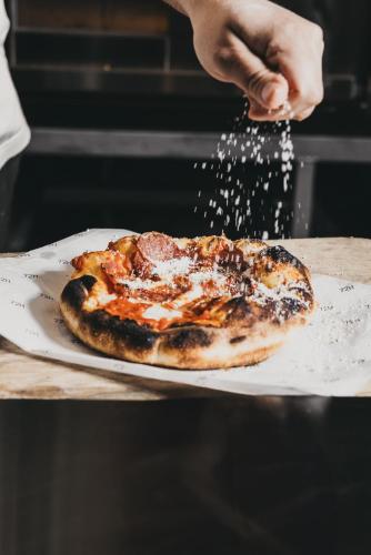 Ergon Bakehouse Athens - image 12