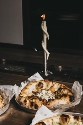 Ergon Bakehouse Athens - image 9