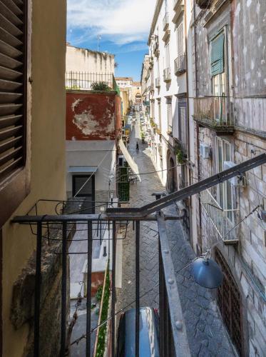 Naples Pizza Hostel - image 12