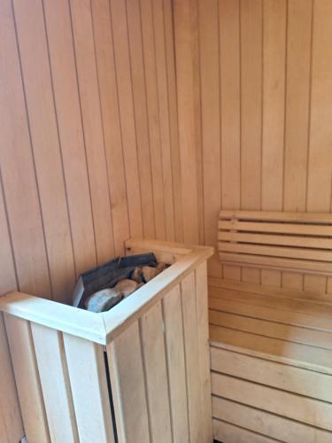 Apto estudio en Punta Cana, vista a la pisicina Apto estudio en Punta Cana, vista a la pisicina