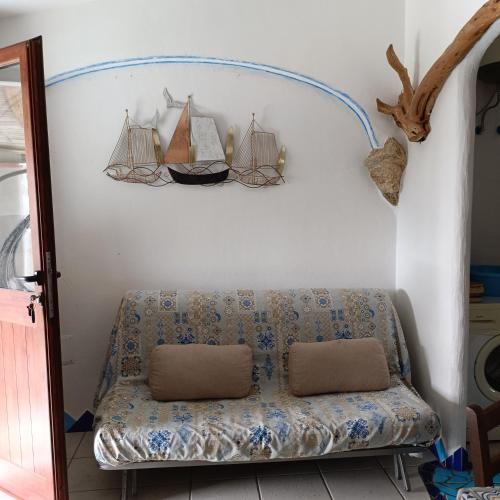 Cuccuru Relax - B IUN Q9882