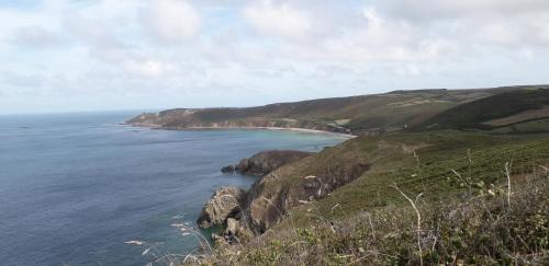 Entre Dune et Plage - Joli T2 300m plage