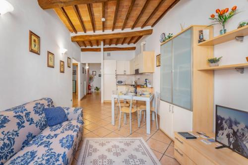 Arnolfo Tuscany House - Apartment - Colle Val D'Elsa