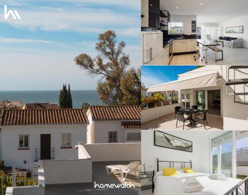 Modern House Costabella