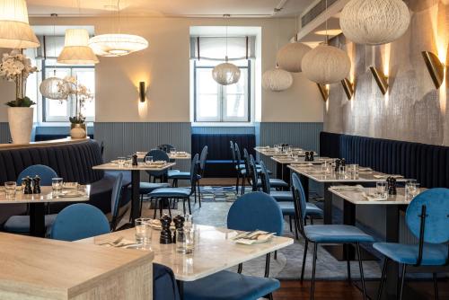 The Vintage Hotel & Spa – Lisbon - image 2