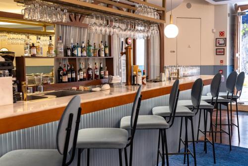 The Vintage Hotel & Spa – Lisbon - image 5