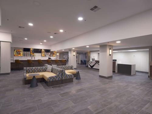 DoubleTree by Hilton Livermore, CA image 31