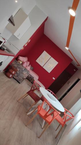 Apartamentos Ritual Palma de Mallorca - image 3