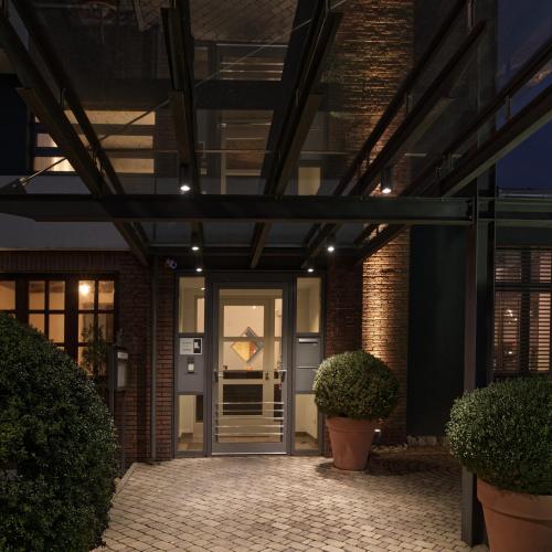 Hotel Rommel - image 13