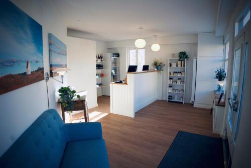 Hotel Plesner - image 2