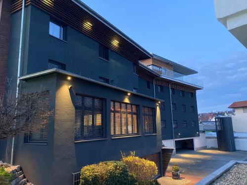 Hotel Rommel - image 6