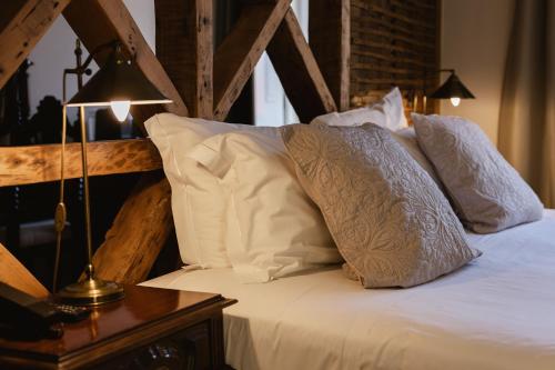 Hotel Alegria, Lisbonne (photo 3)