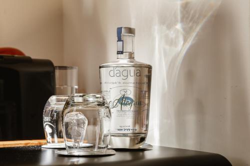 Hotel Alegria, Lisbonne (photo 11)