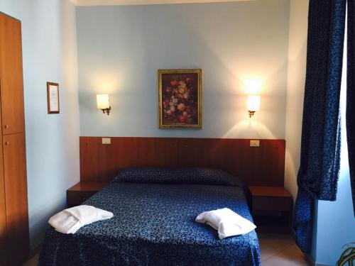 Residence Lodi - main image