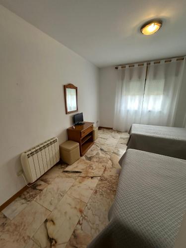 P Residencia PIVIDAL in Padron