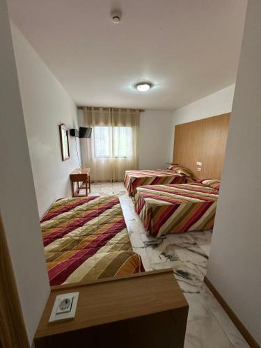 Pensión Residencia Pividal - image 10