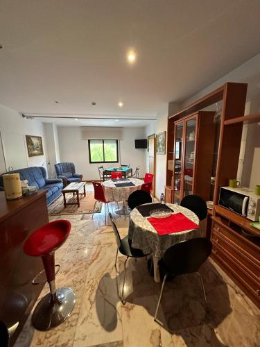 Pensión Residencia Pividal - image 3