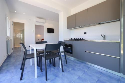 Aura Maris beach residence Mazzaforno - image 2