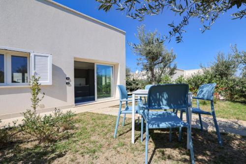 Aura Maris beach residence Mazzaforno - image 3