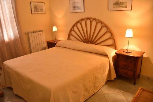 Bed and breakfast Sole del Salento by Salento com