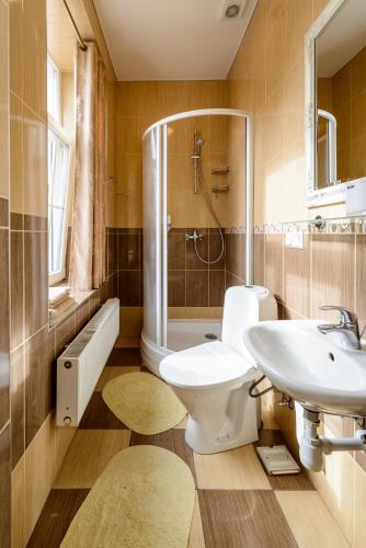Vila Arnika - image 10