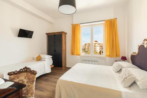 Guest House Maison 6 - image 13