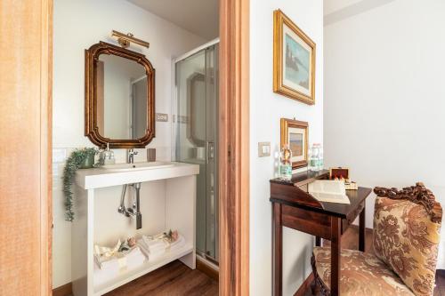 Guest House Maison 6 - image 2