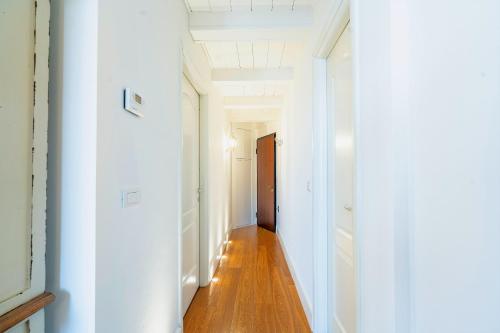 Genteel Home Scarlatti - image 2