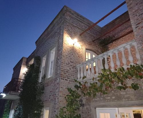 Villa Anna Katarina photo 1