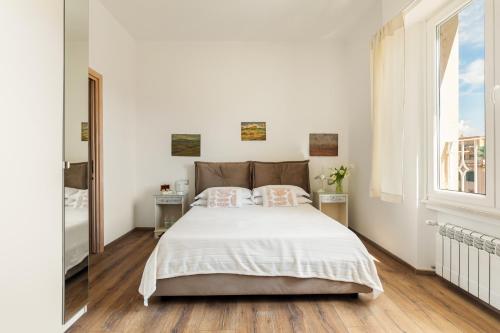 Guest House Maison 6 - image 3