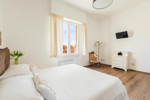 Guest House Maison 6 - image 4