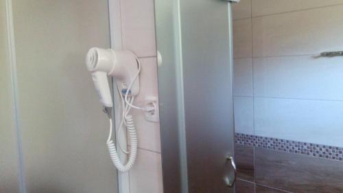 Two-Bedroom Apartment - Ground Floor  image 7